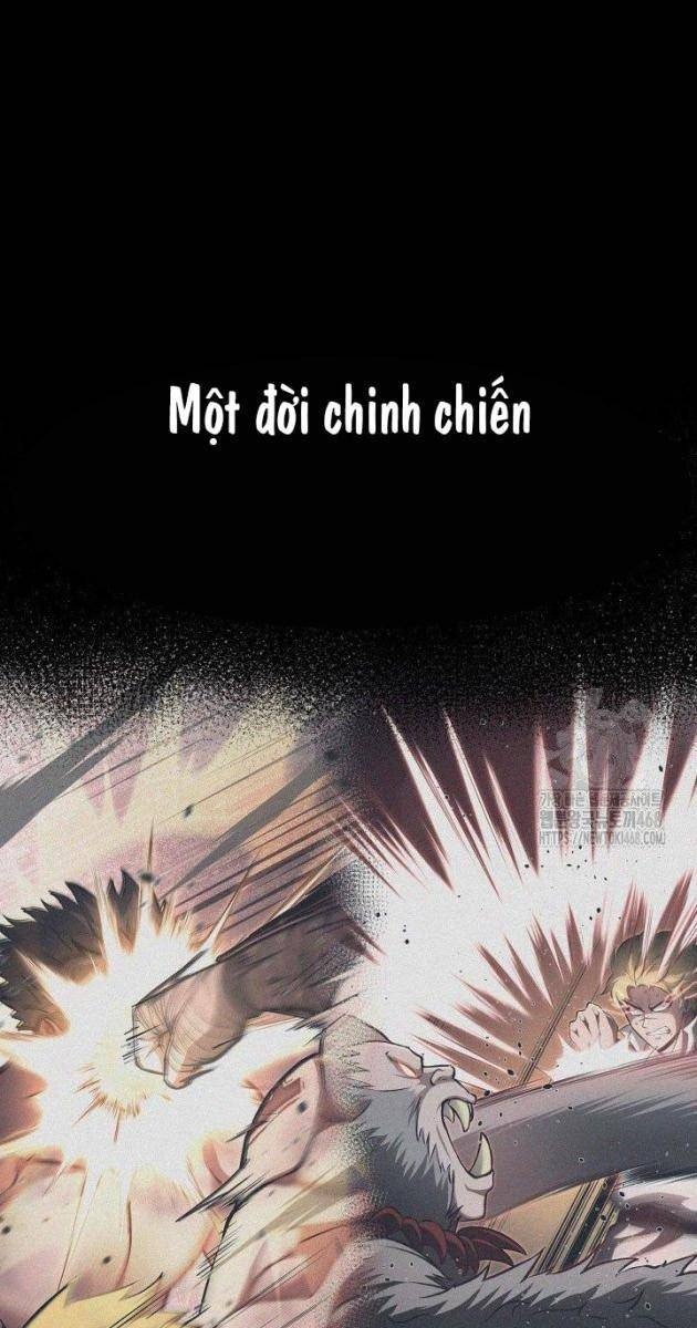 Nhà Vô Địch Kalli - Page 131