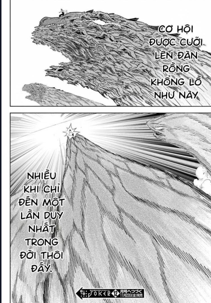 Ragna Crimson - Page 22