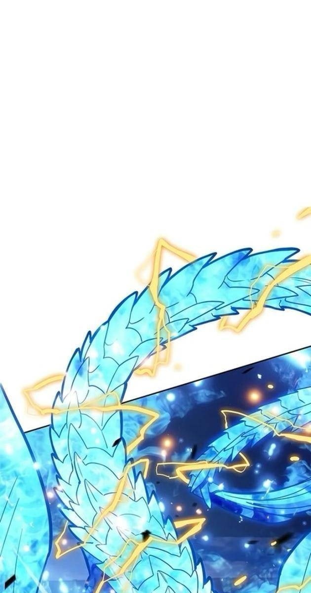 Công Tước Bạch Long - Page 132