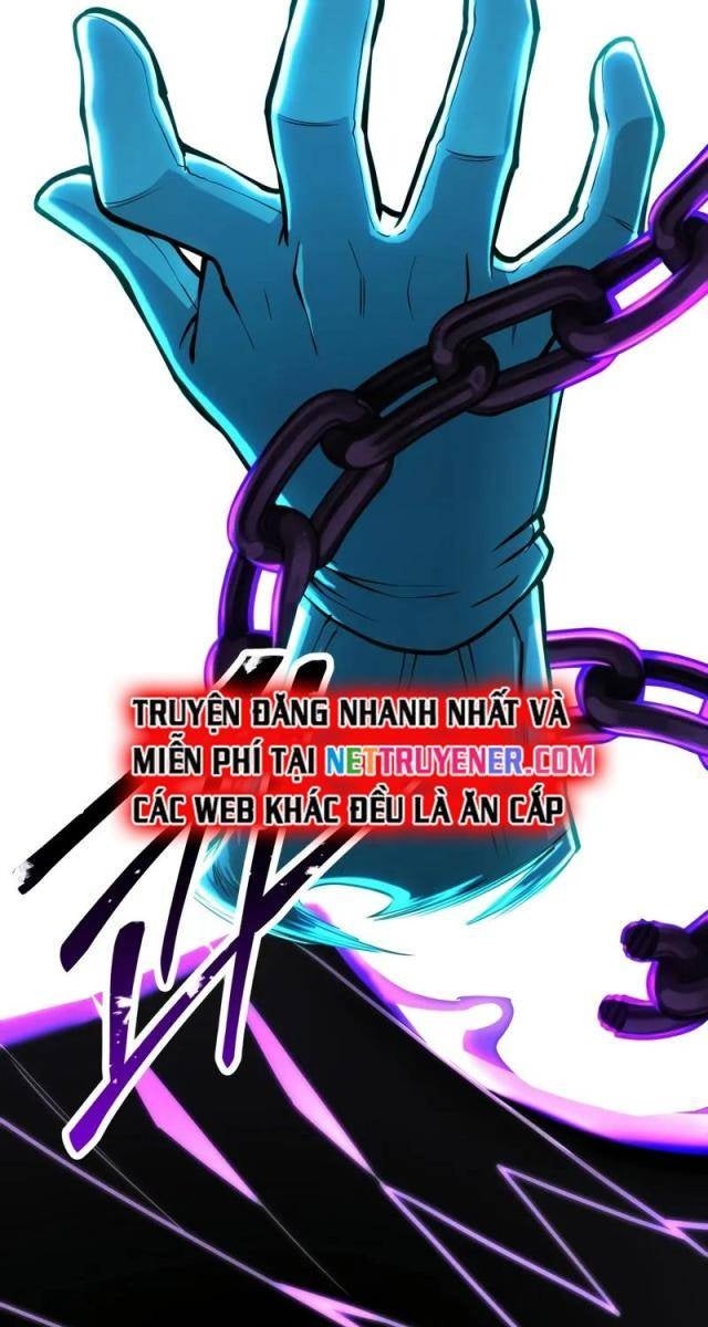 Tử Linh Sư Tối Thượng - Page 128