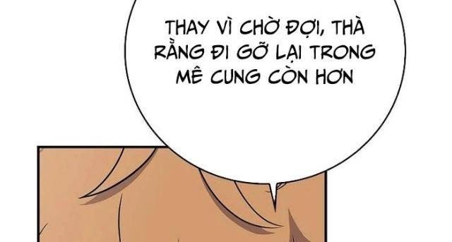 Streamer Pháp Sư - Page 8