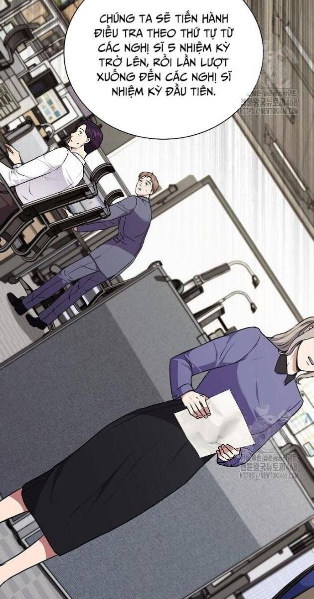 Thuế Trừng Giả - Page 19