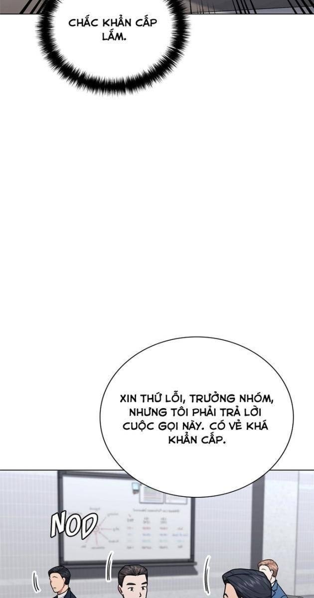 Thuế Trừng Giả - Page 41