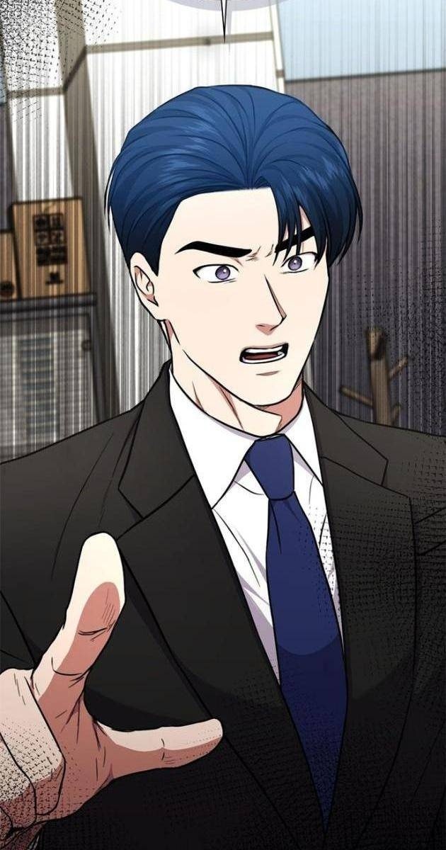 Thuế Trừng Giả - Page 124