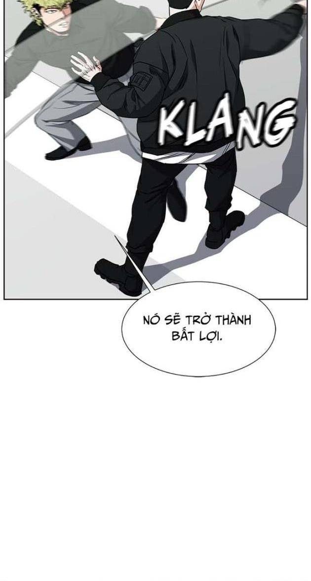 Bố Già Trùng Sinh - Page 9