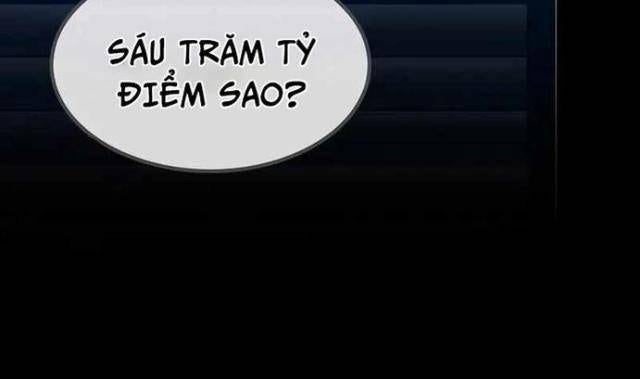 Level 1 Player - Page 81