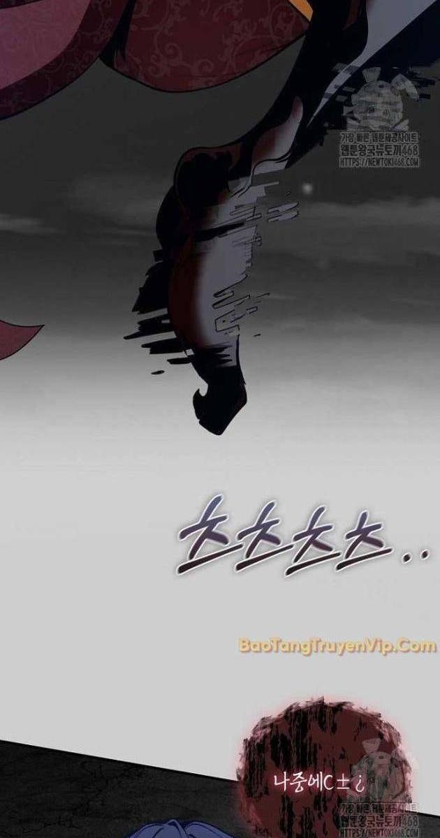 Định Mệnh Được Yêu Bởi Kẻ Phản Diện - Page 49