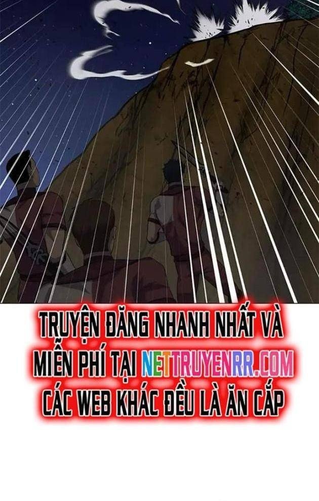 Thợ Săn Ăn Thịt Người - Page 88