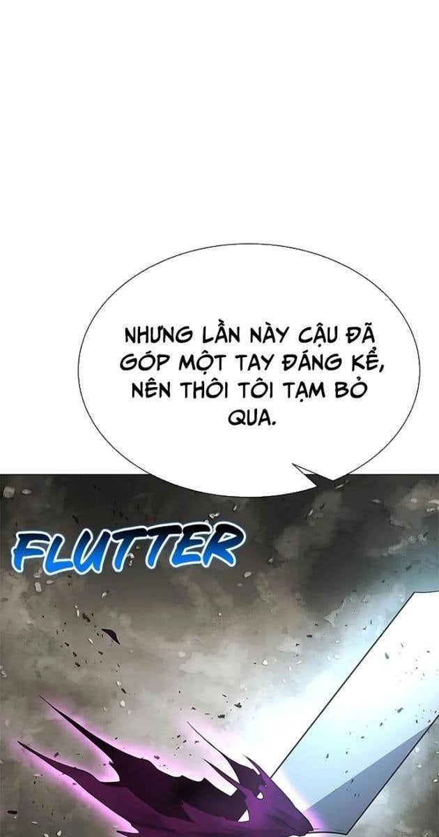 Thợ Săn Ăn Thịt Người - Page 132