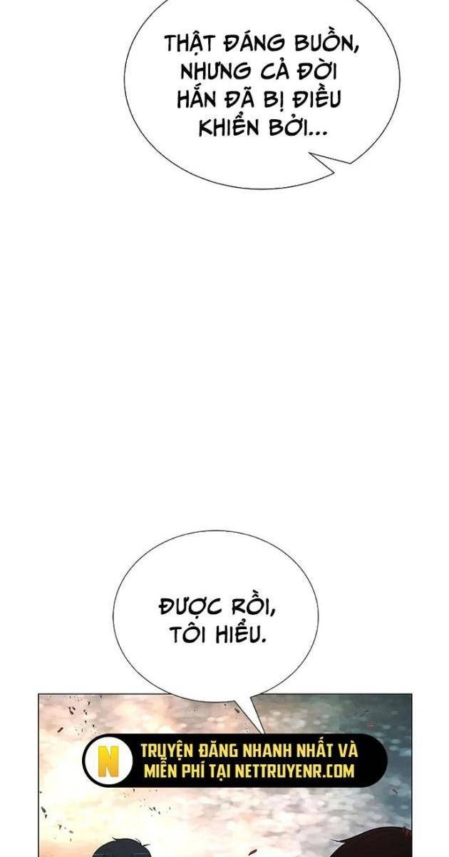 Thợ Săn Ăn Thịt Người - Page 141