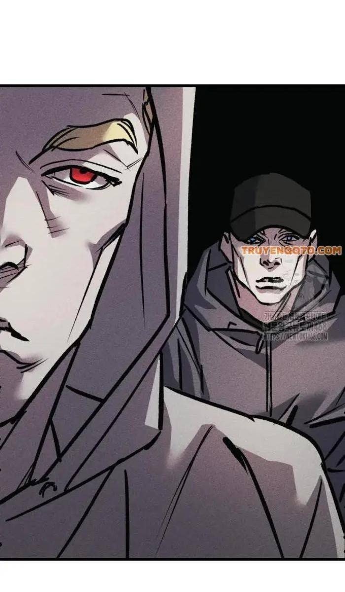 Diễn Viên Gangster - Page 92