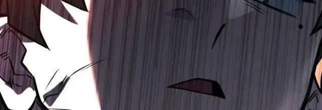 Bạo Lực Vương - Page 52