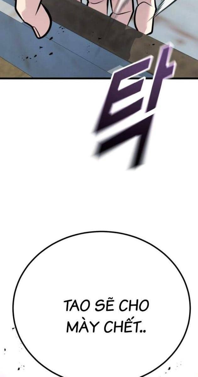 Bạo Lực Vương - Page 187