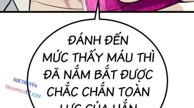 Bạo Lực Vương - Page 170