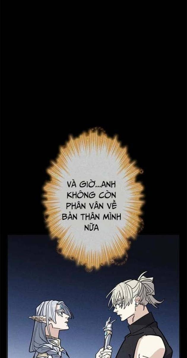 Công Tước Bạch Long - Page 133