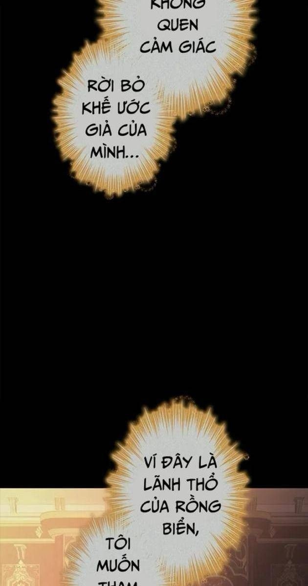 Công Tước Bạch Long - Page 82