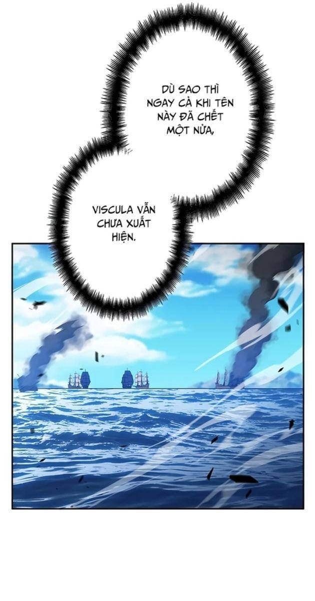 Công Tước Bạch Long - Page 18