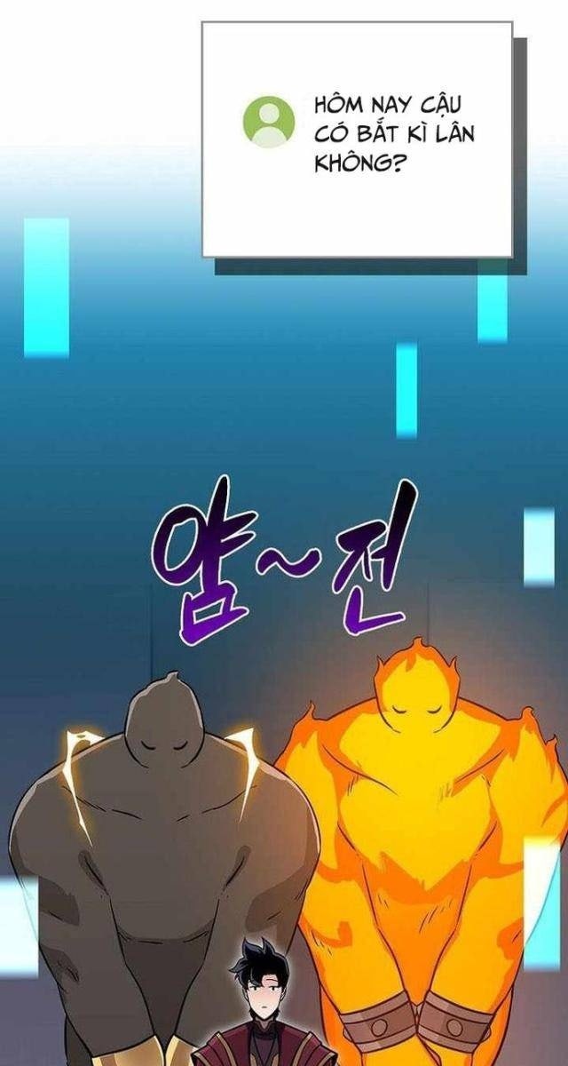 Streamer Pháp Sư - Page 48