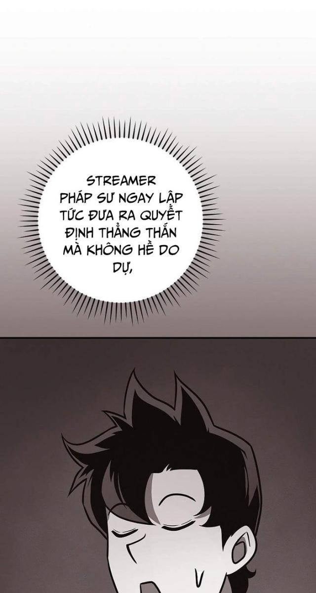 Streamer Pháp Sư - Page 4