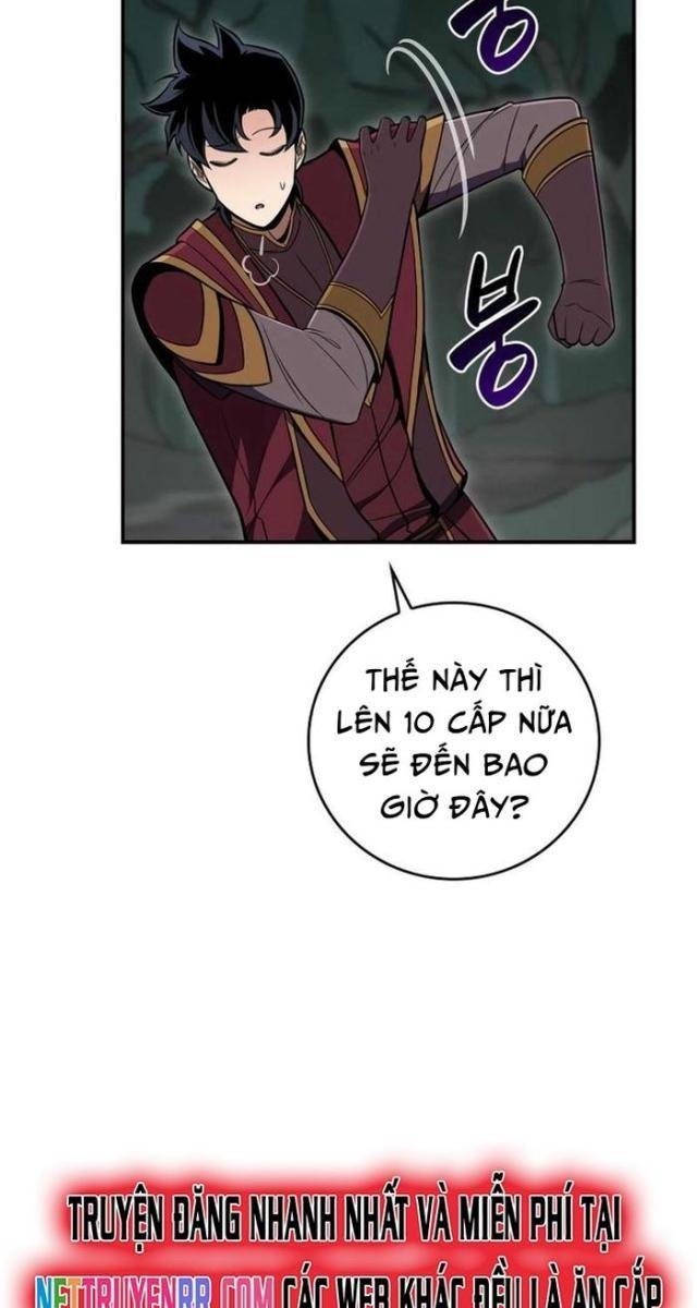 Streamer Pháp Sư - Page 13