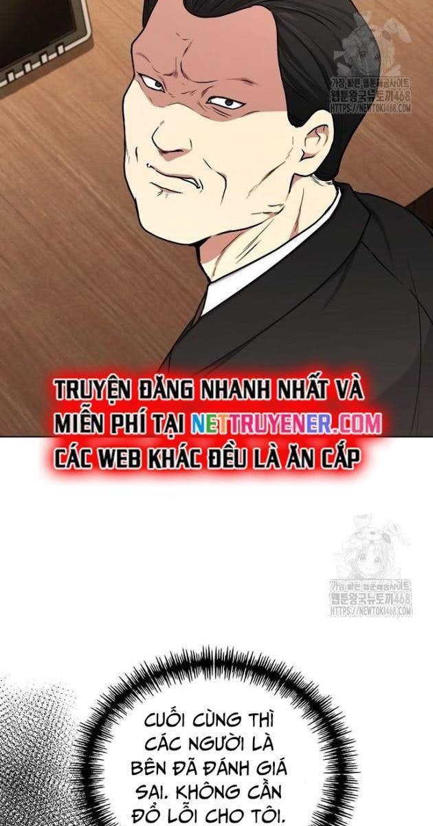 Thuế Trừng Giả - Page 93