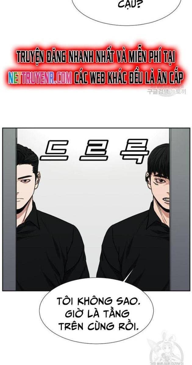 Bố Già Trùng Sinh - Page 65