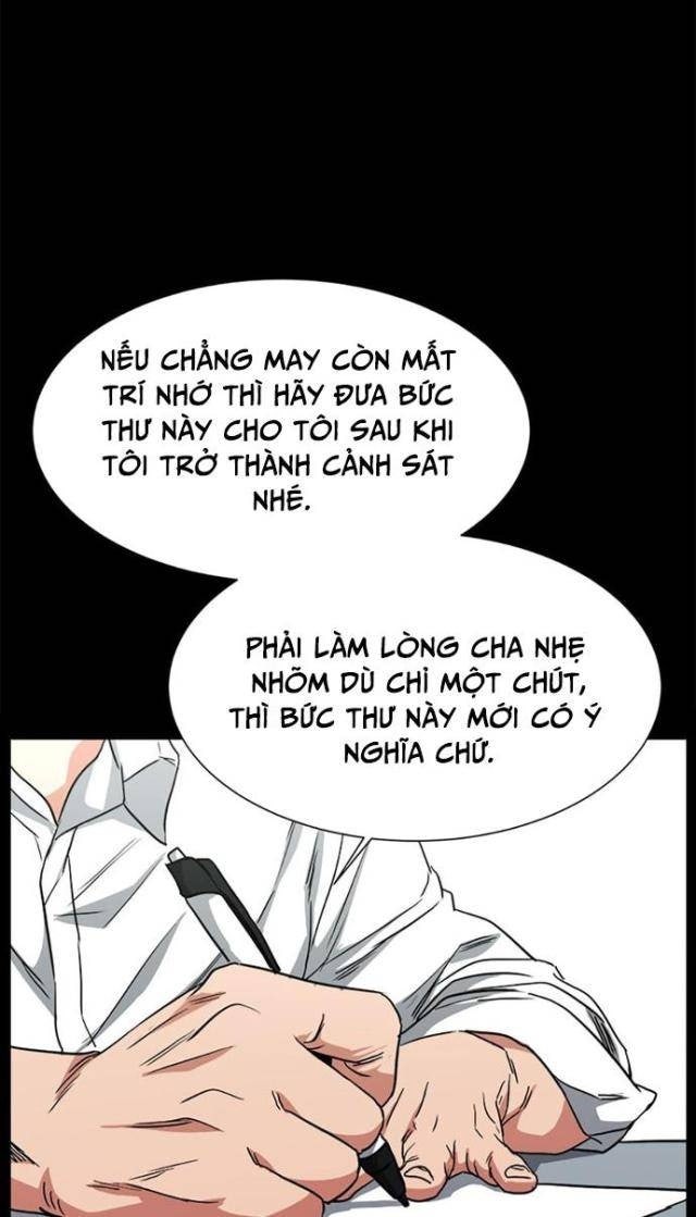 Bố Già Trùng Sinh - Page 109