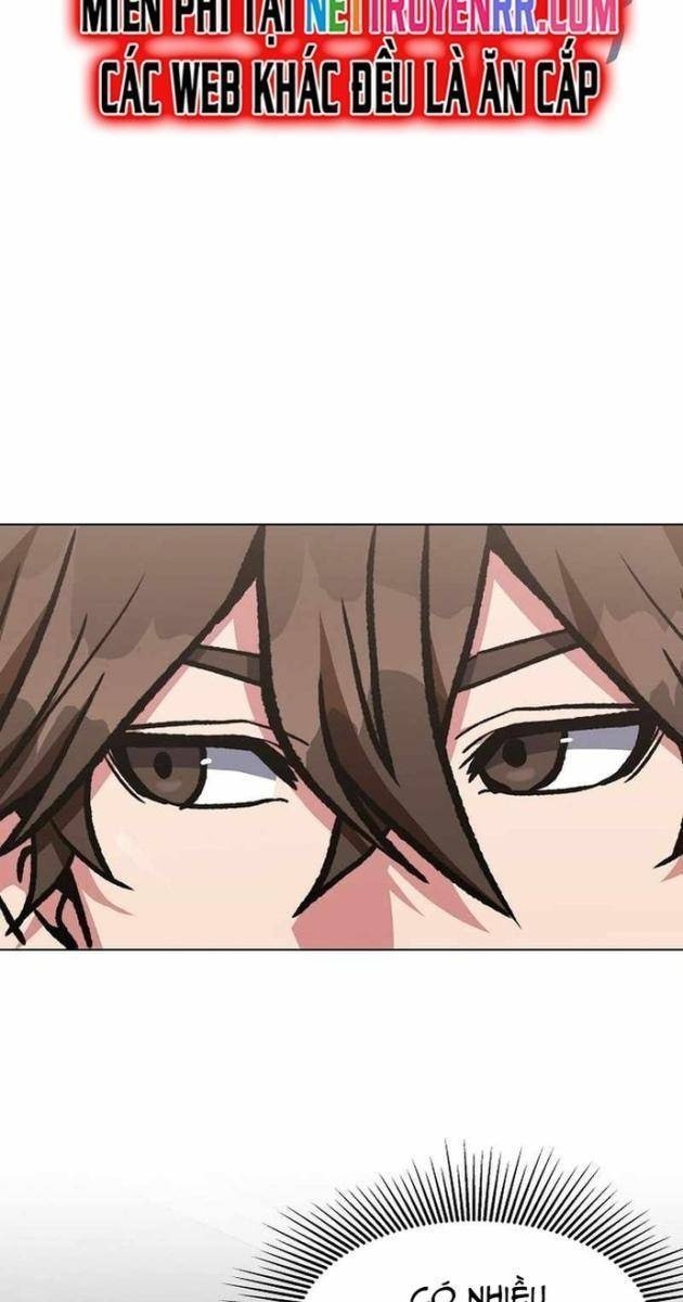 Level 1 Player - Page 30