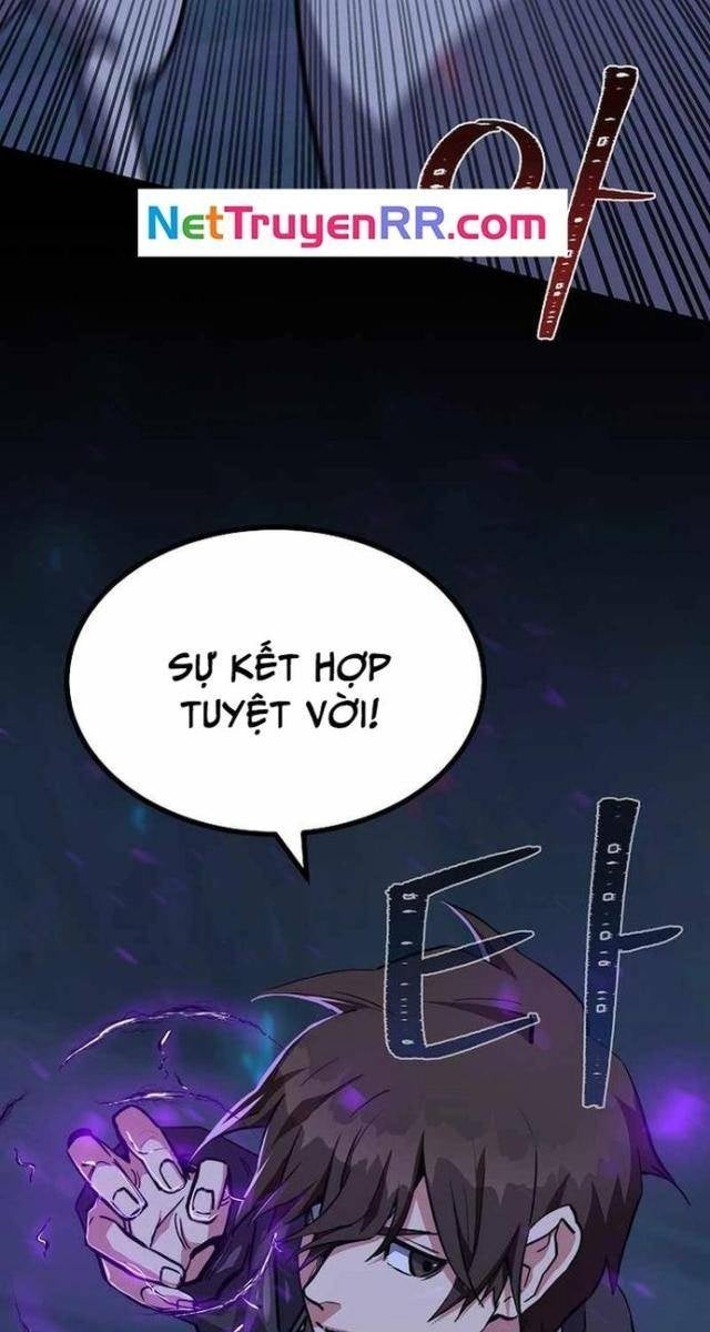 Level 1 Player - Page 85