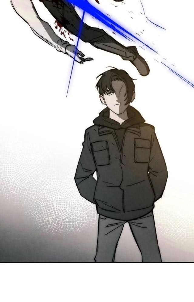 Hand Jumper - Page 87