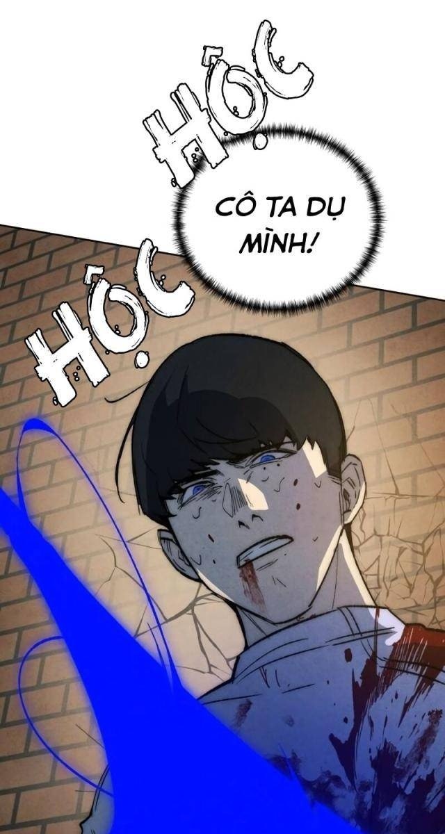 Hand Jumper - Page 88