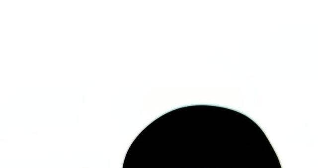 Hand Jumper - Page 133