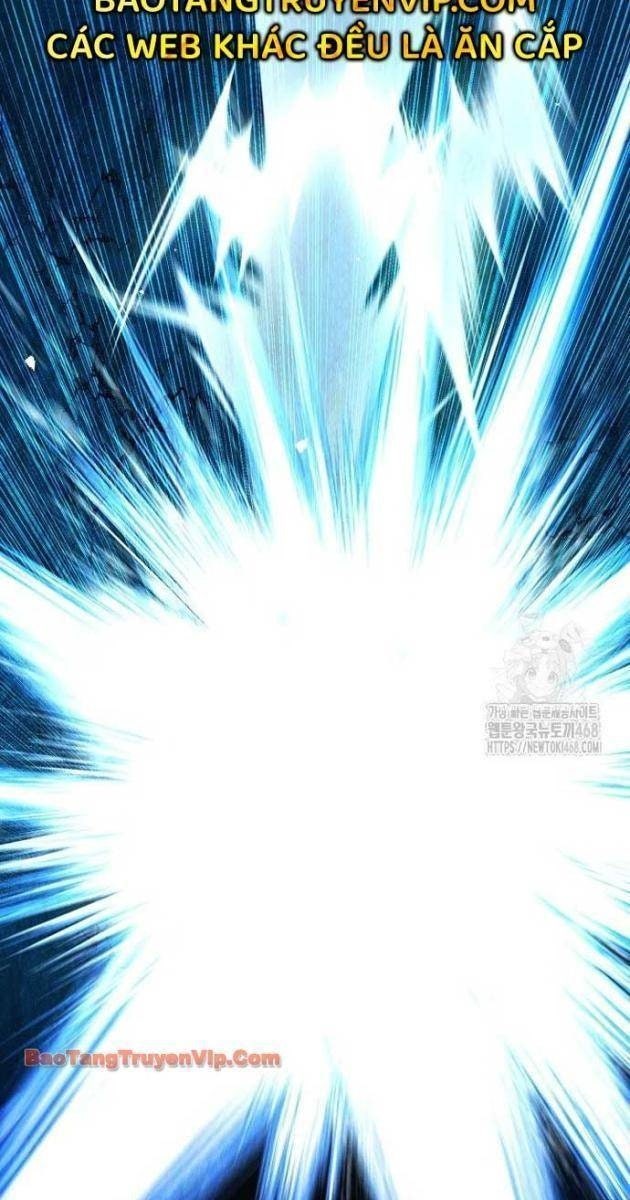 Định Mệnh Được Yêu Bởi Kẻ Phản Diện - Page 88