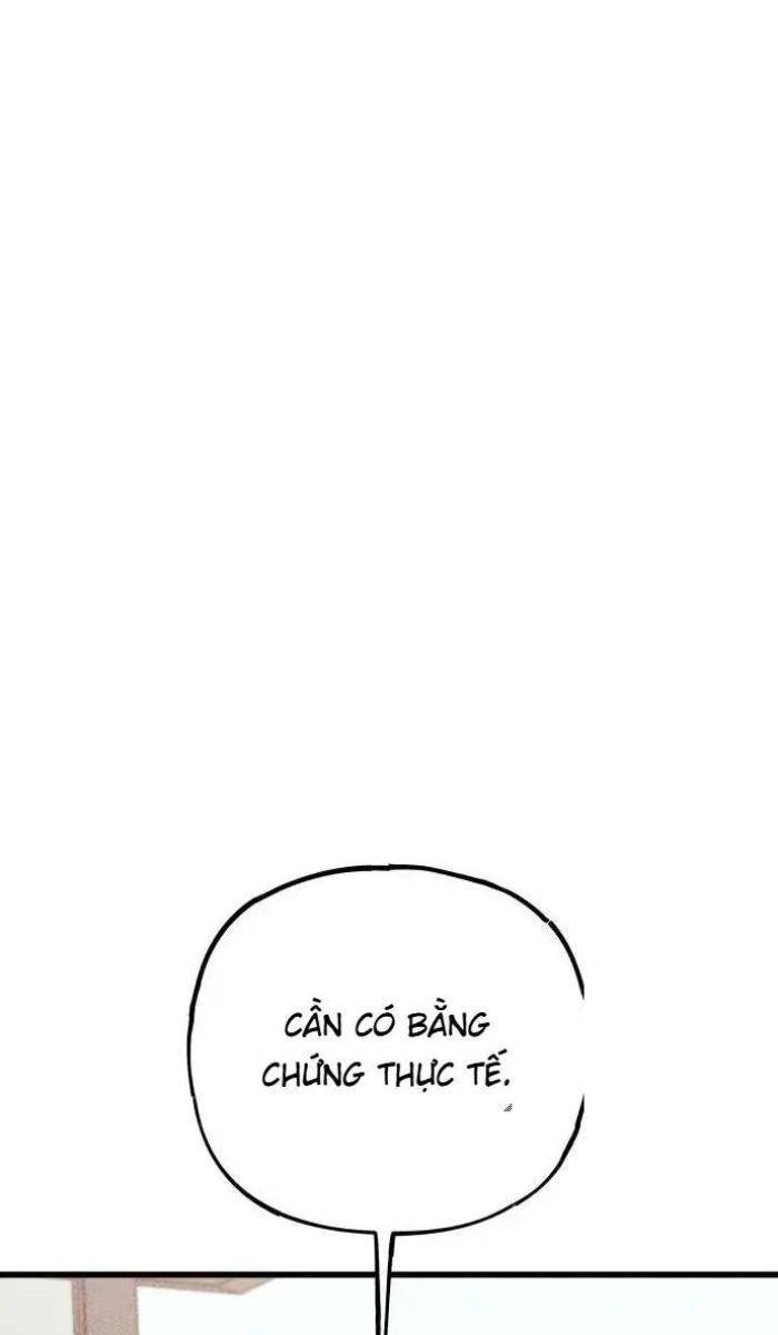 Diễn Viên Gangster - Page 75