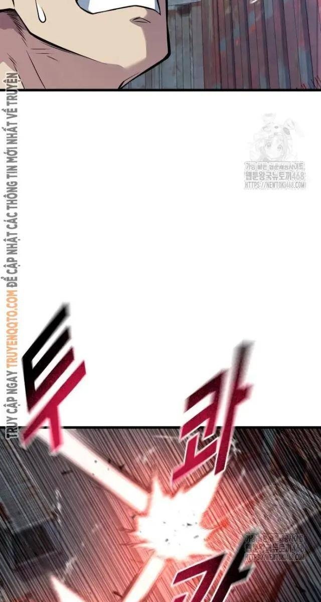 Bạo Lực Vương - Page 44