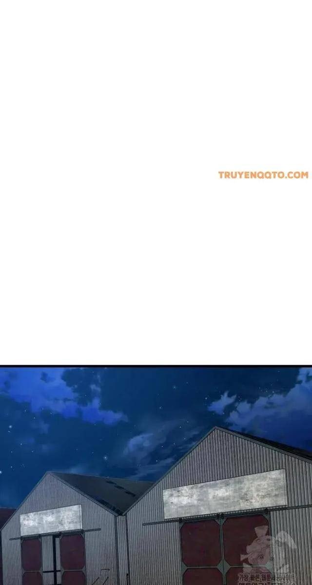 Bạo Lực Vương - Page 151