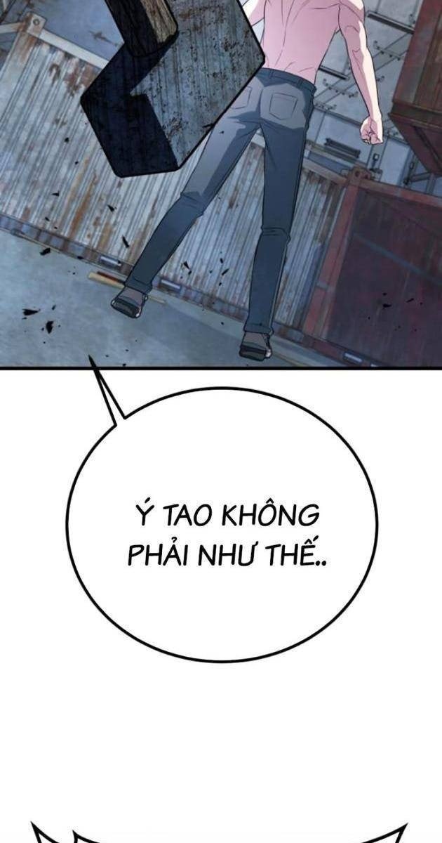 Bạo Lực Vương - Page 74