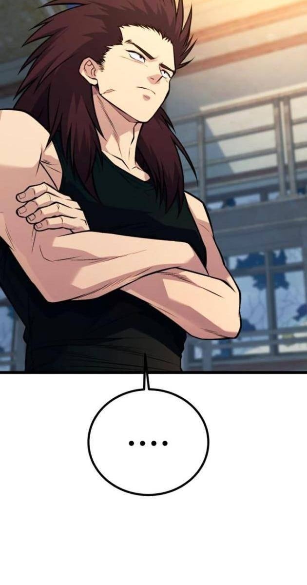 Bạo Lực Vương - Page 14