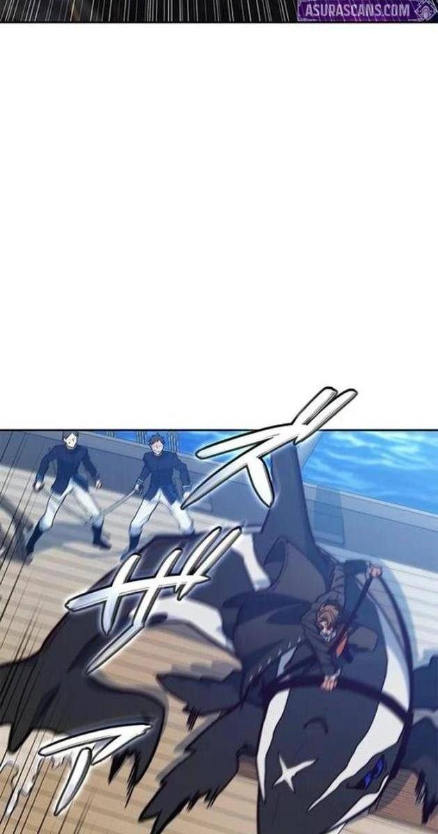 Công Tước Bạch Long - Page 52