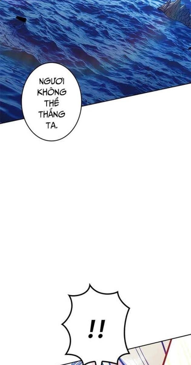 Công Tước Bạch Long - Page 96