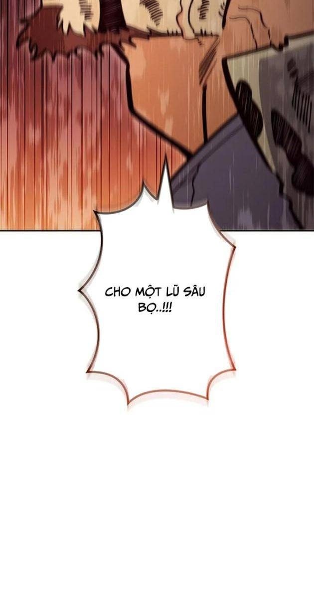 Công Tước Bạch Long - Page 113