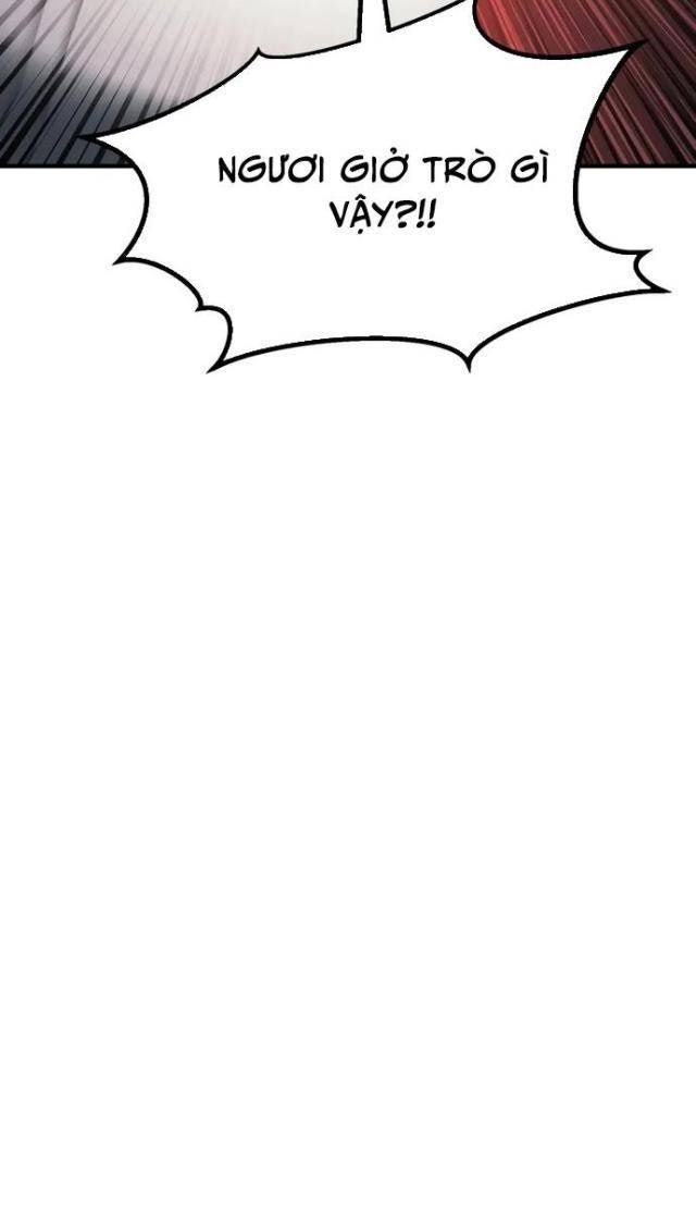 Tử Linh Sư Tối Thượng - Page 119