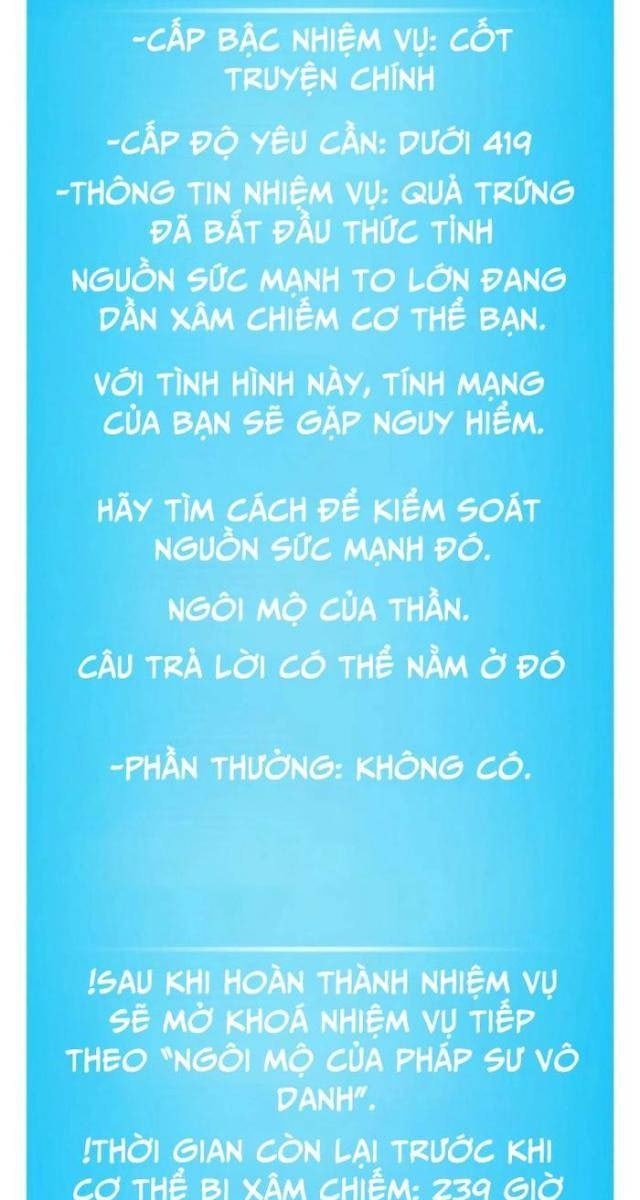 Streamer Pháp Sư - Page 88