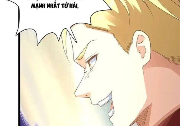 Ta Có 999 Loại Dị Năng - Page 19