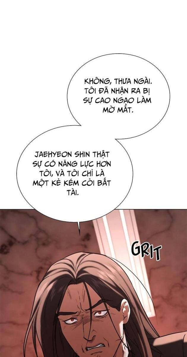 Thuế Trừng Giả - Page 78