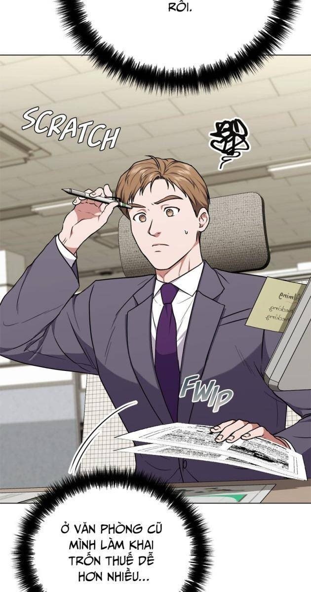 Thuế Trừng Giả - Page 95