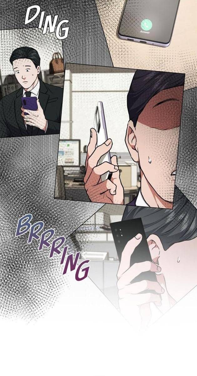 Thuế Trừng Giả - Page 121