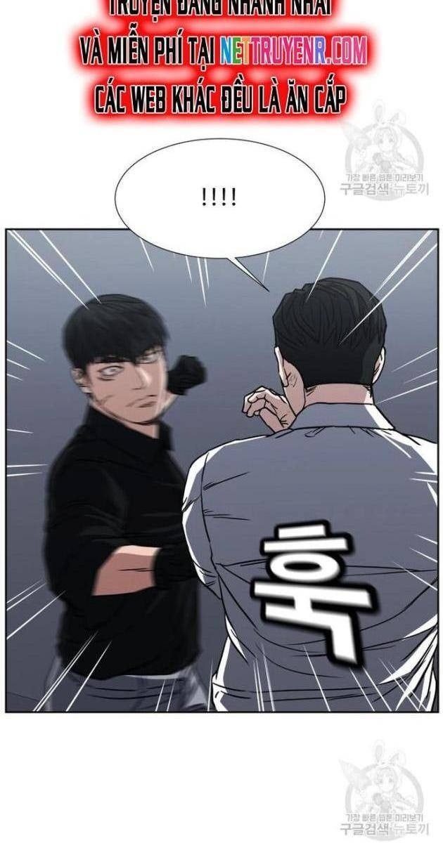 Bố Già Trùng Sinh - Page 64