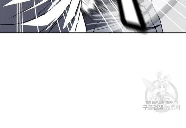 Bố Già Trùng Sinh - Page 65