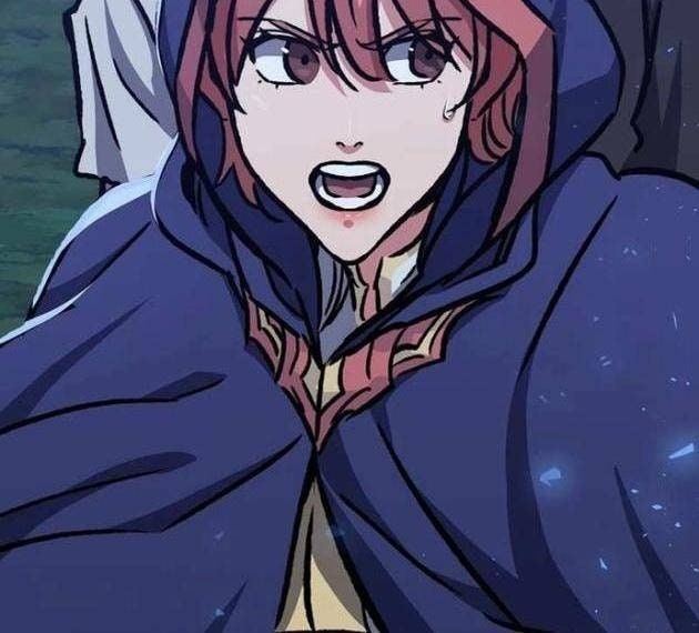 Level 1 Player - Page 89